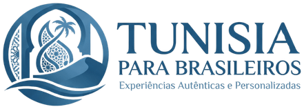Tunisia Para Brasileiros